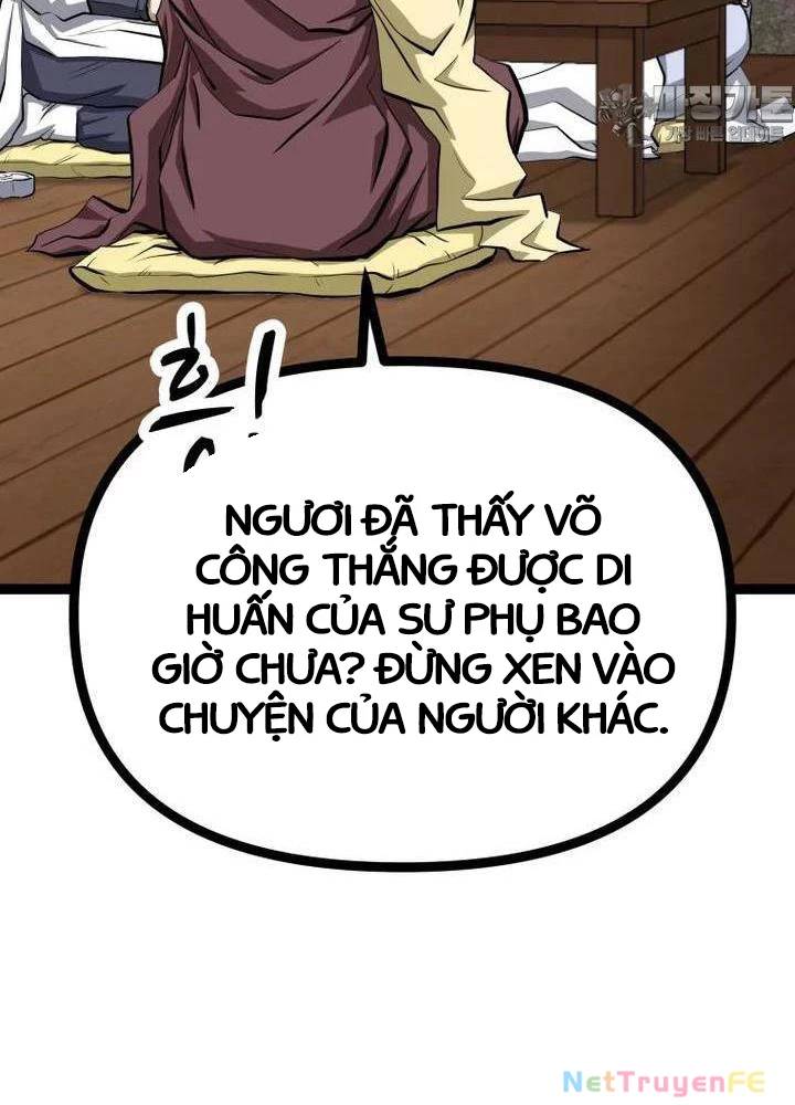 Trang 73