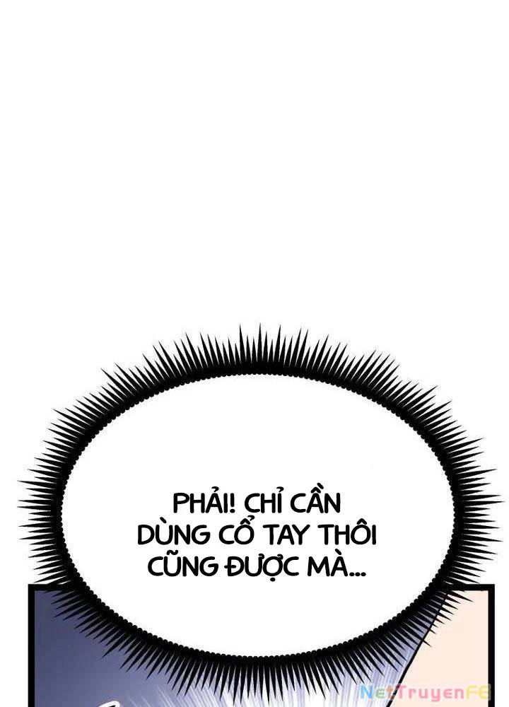 Trang 111