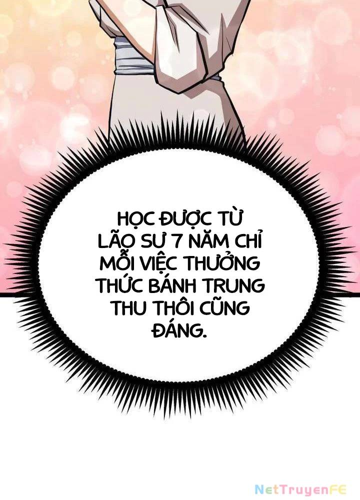 Trang 85