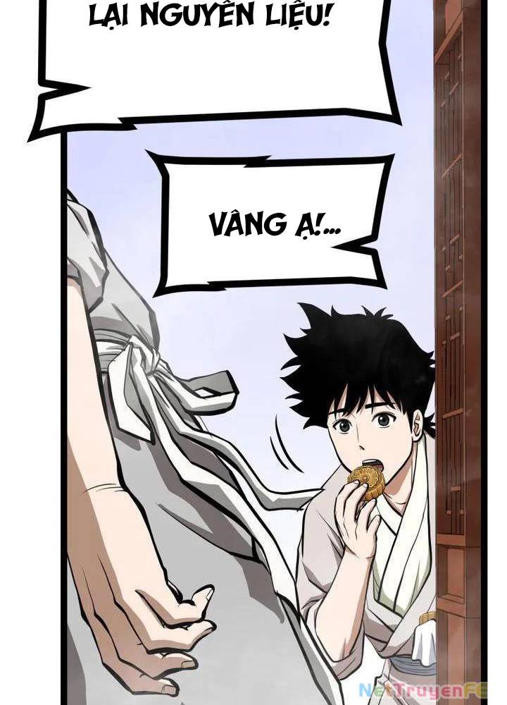 Trang 93