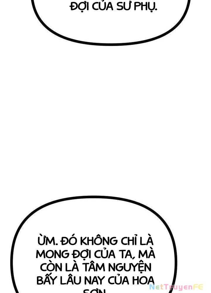 Trang 103