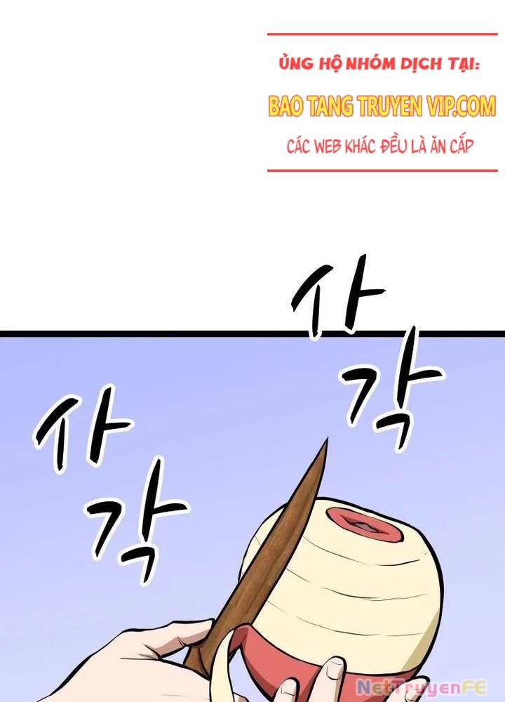 Trang 128