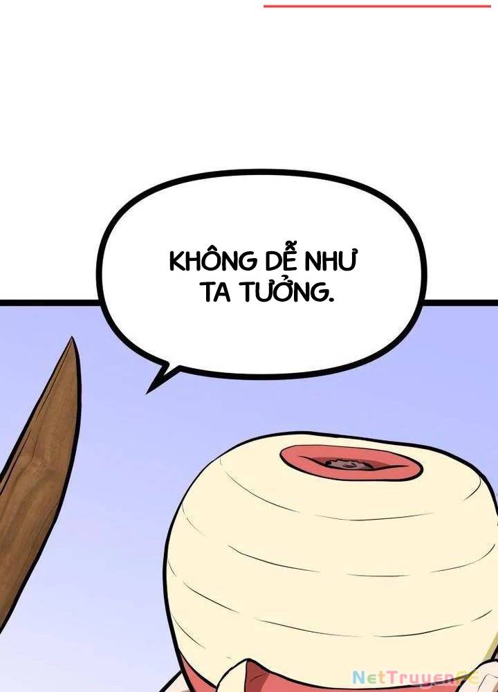 Trang 131