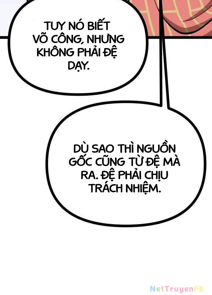 Trang 46