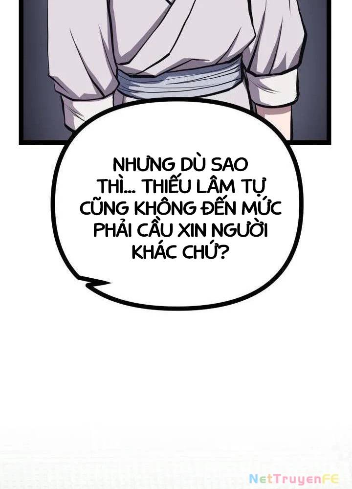 Trang 55