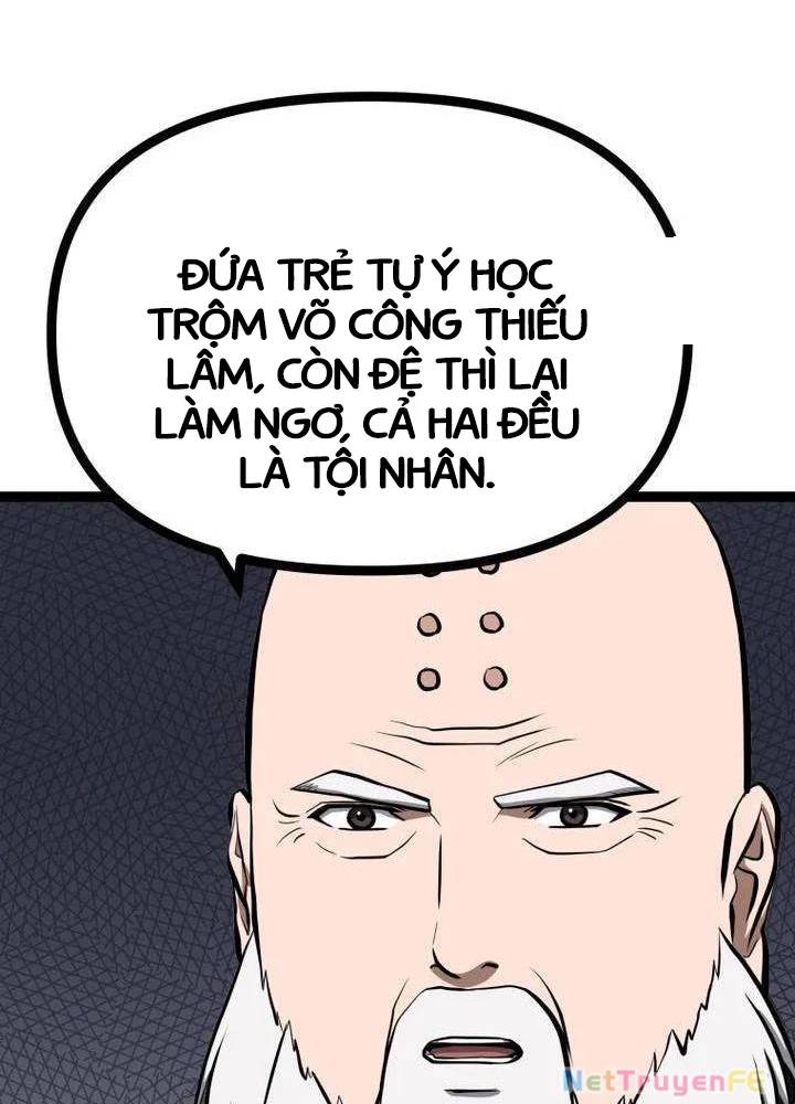 Trang 59