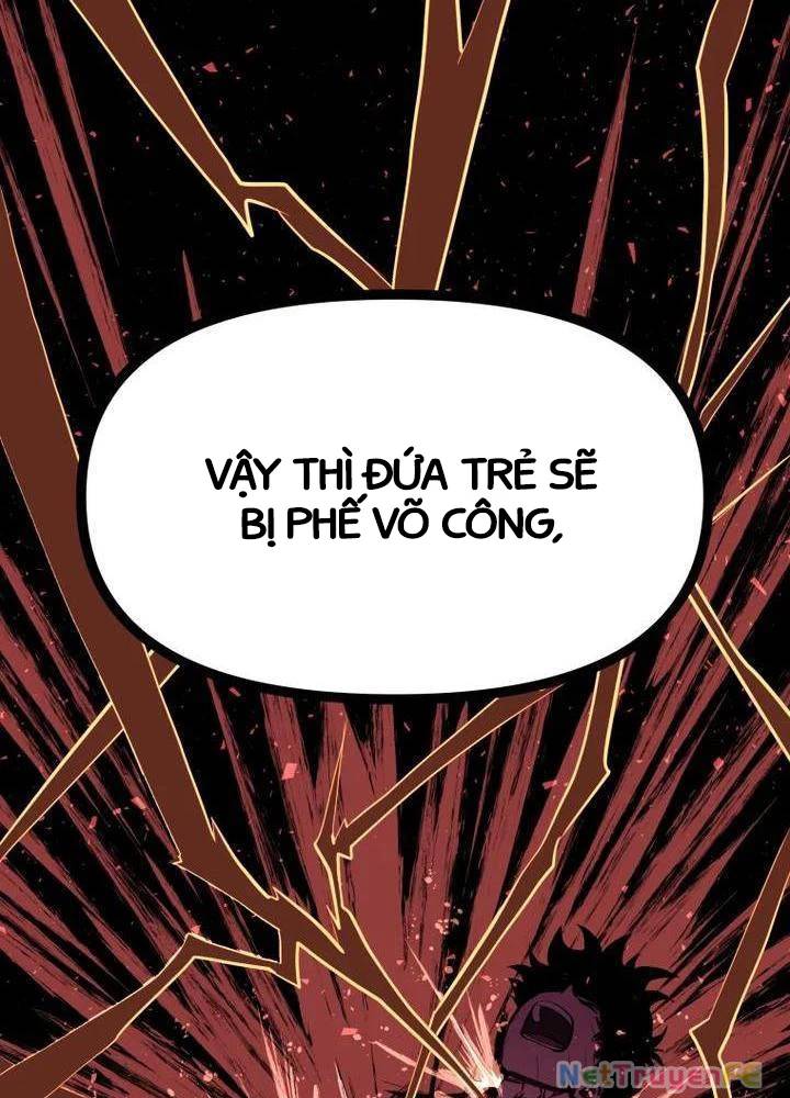 Trang 61