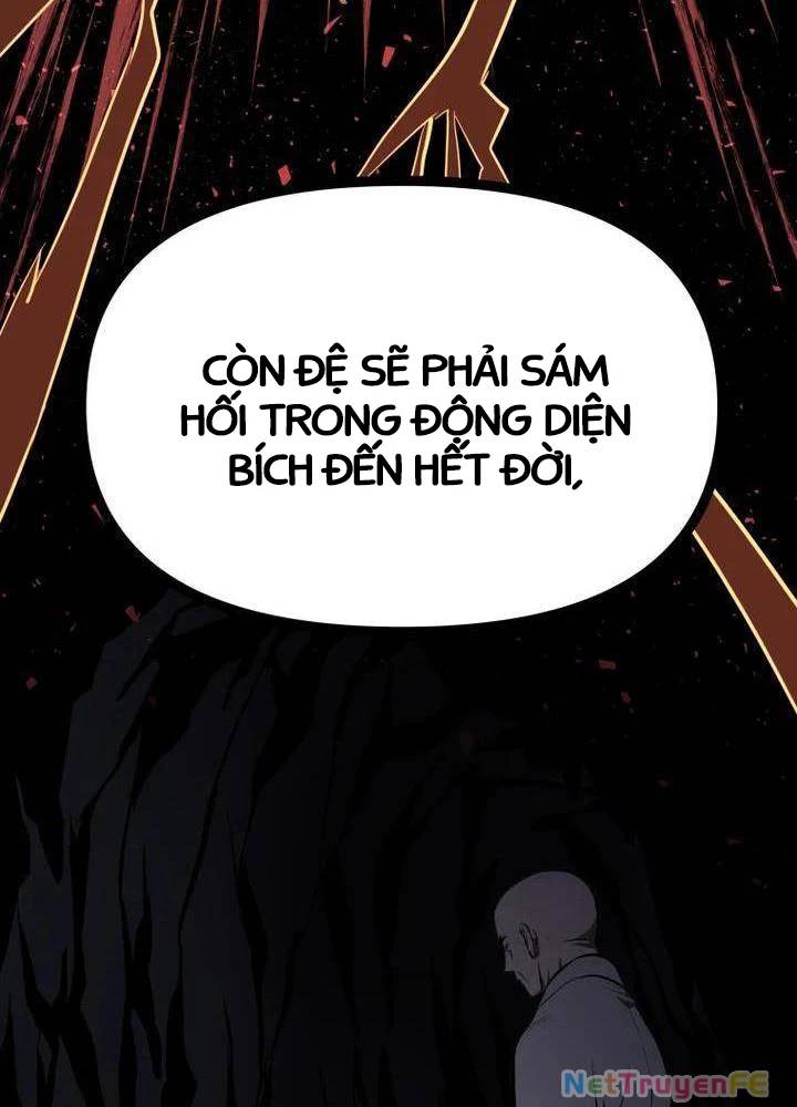 Trang 63