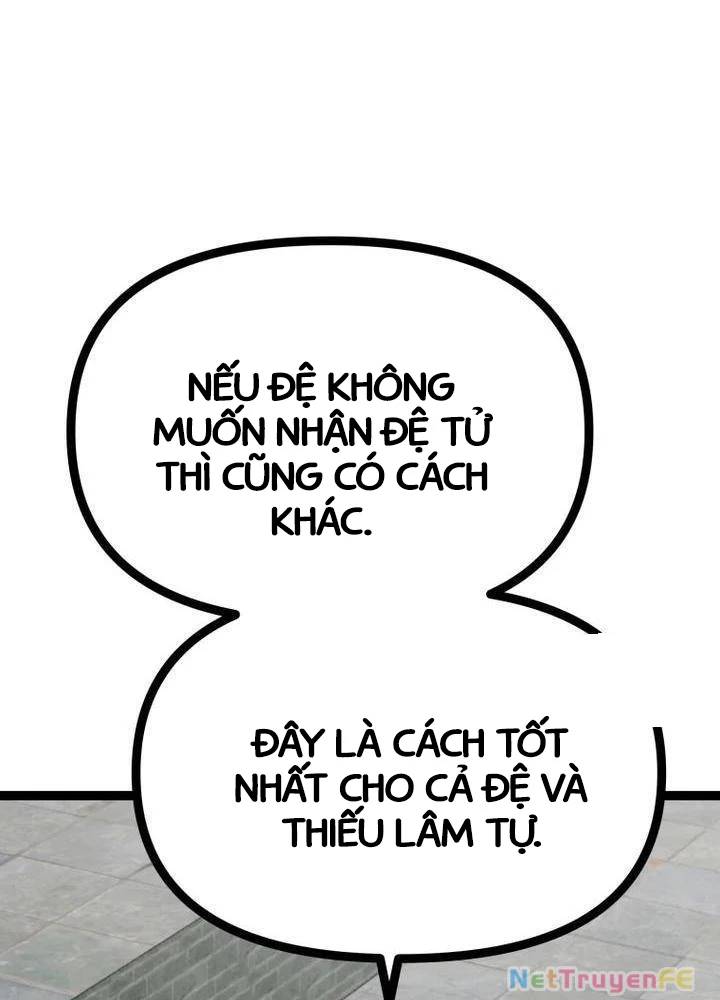 Trang 67