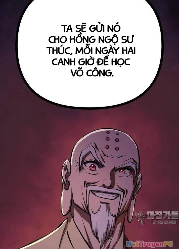 Trang 72