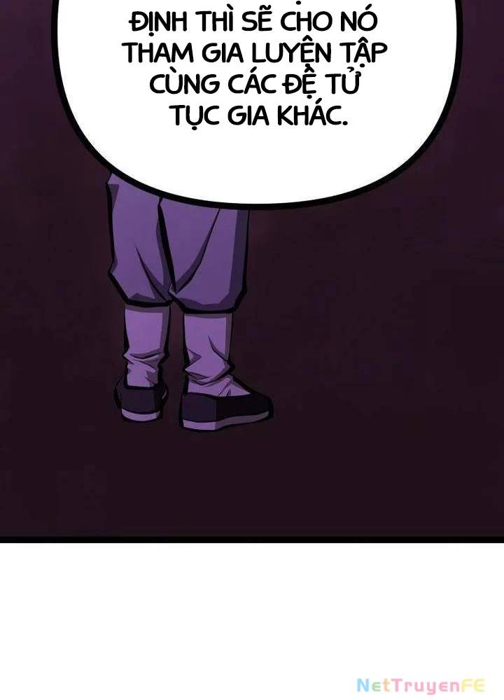Trang 74