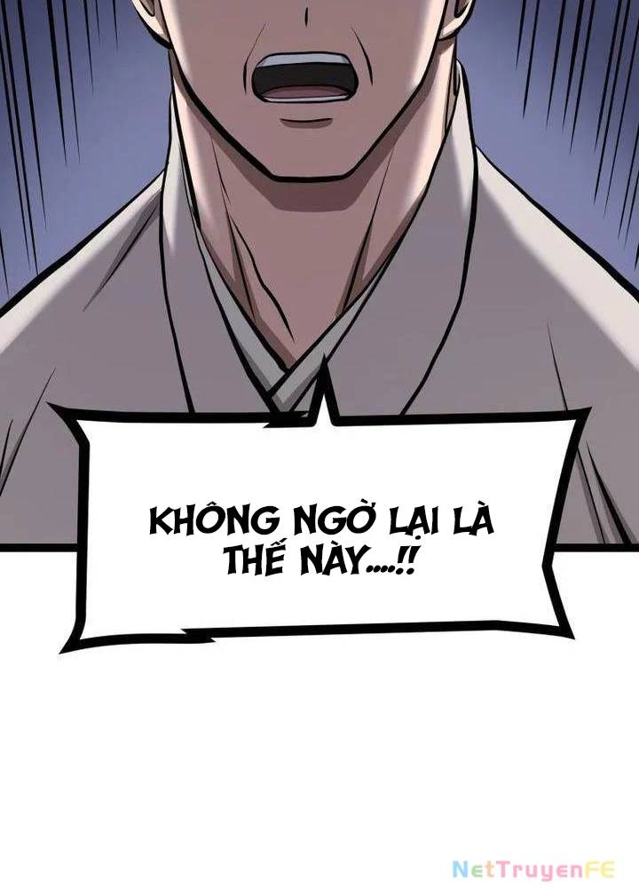 Trang 76