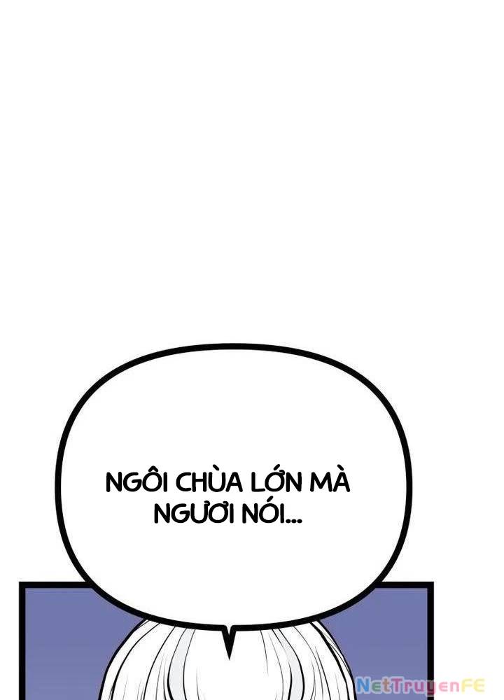 Trang 82