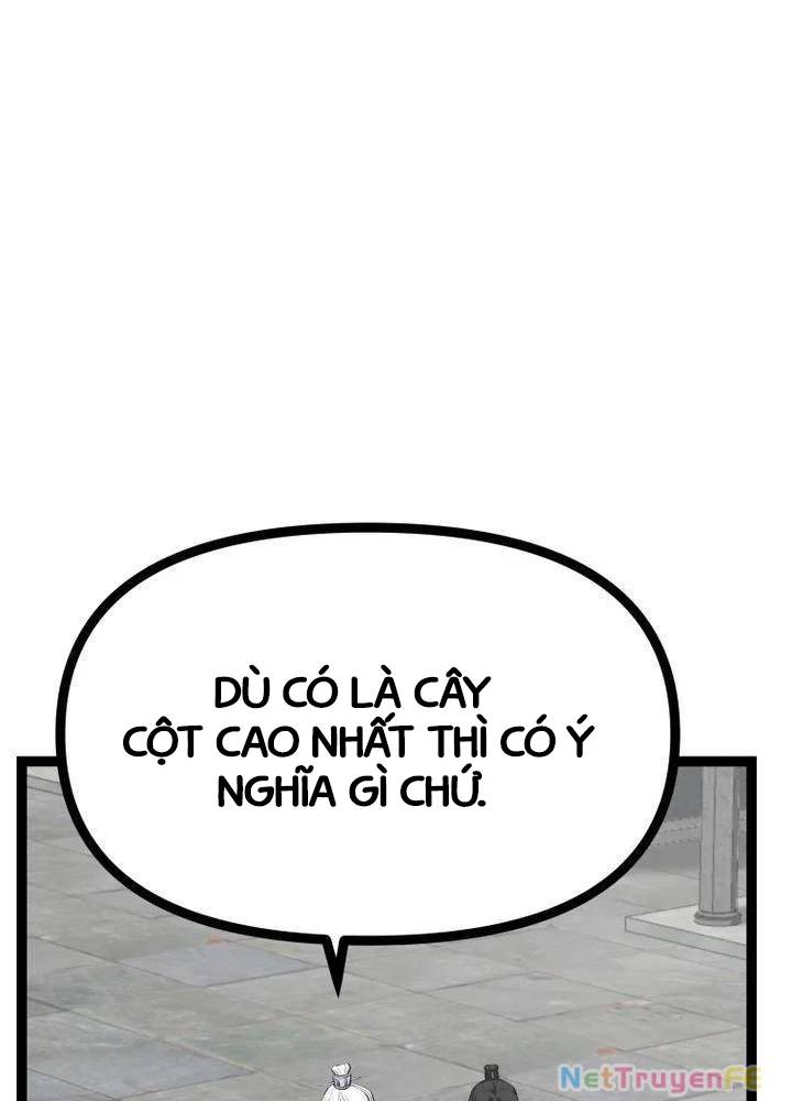 Trang 90