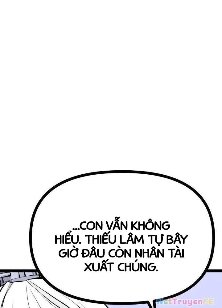 Trang 92