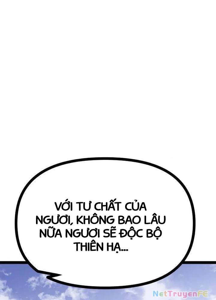 Trang 96
