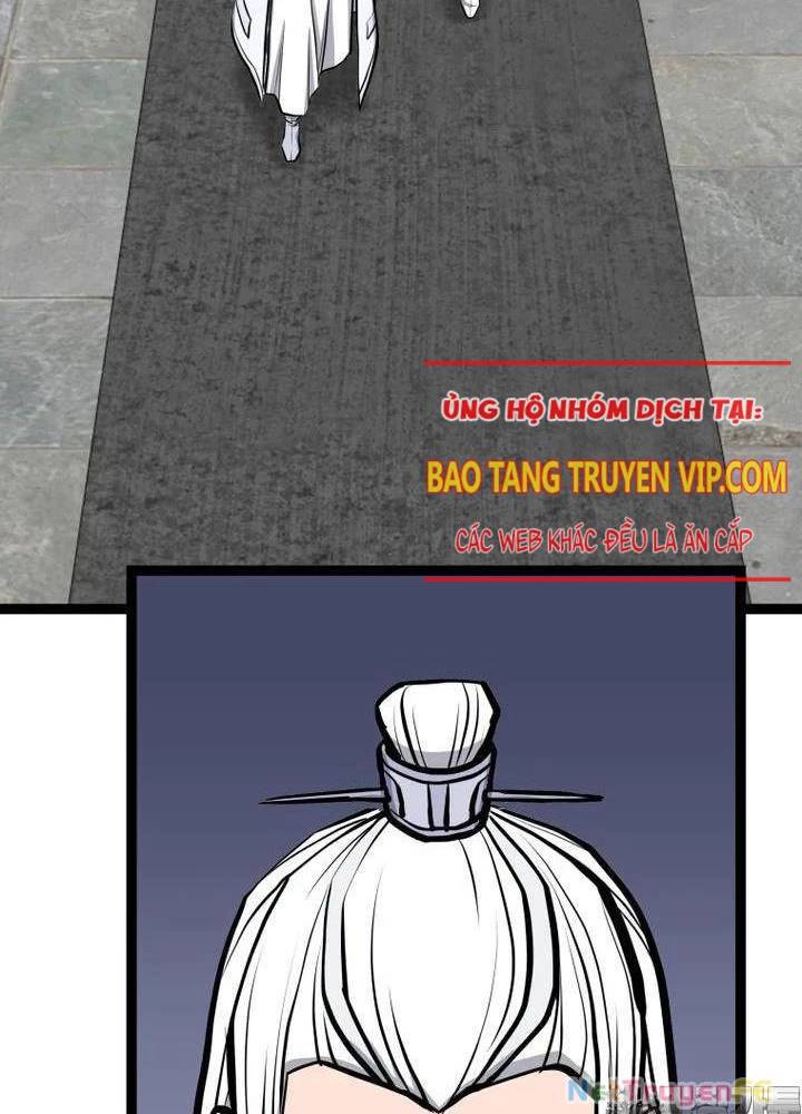 Trang 111