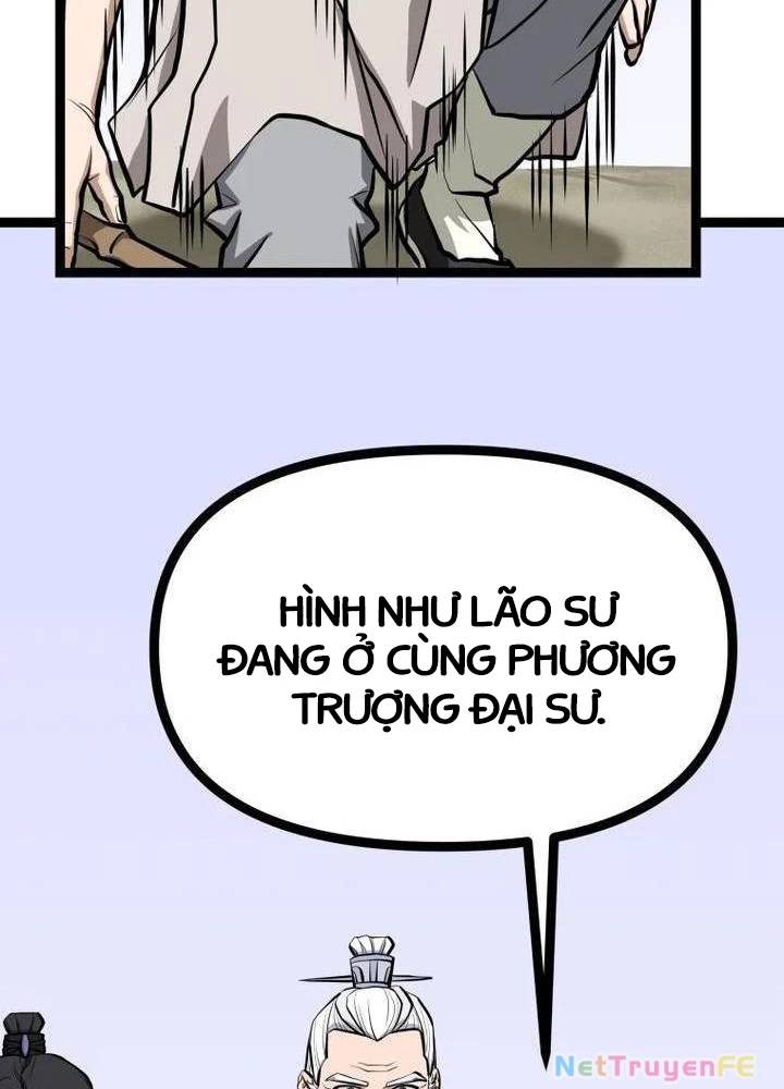 Trang 76