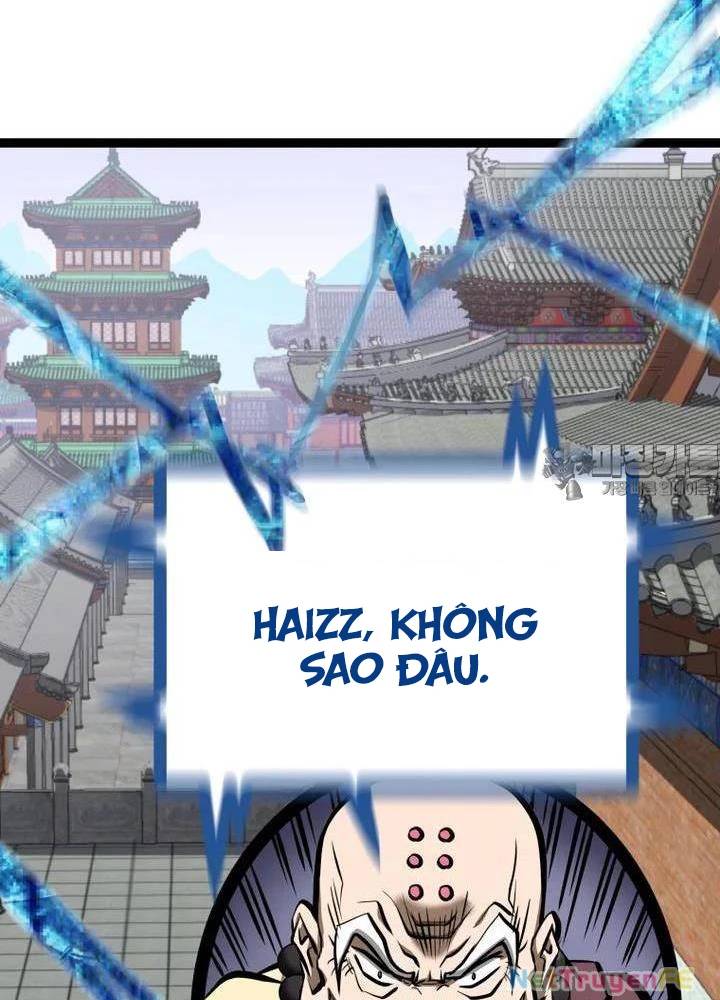 Trang 96