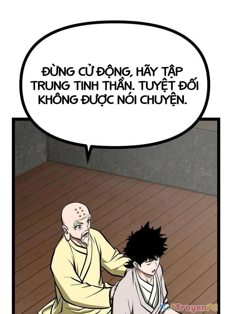 Trang 111