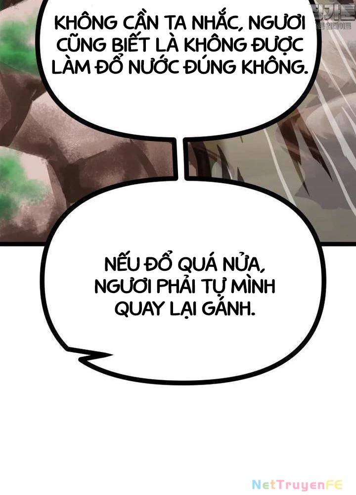 Trang 65