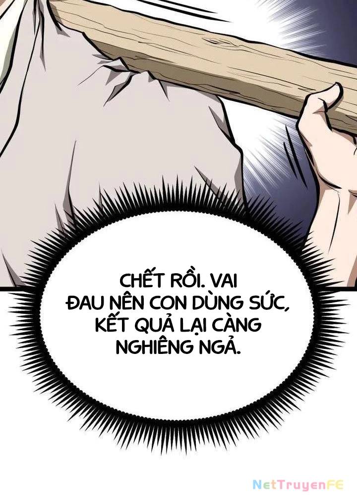 Trang 76
