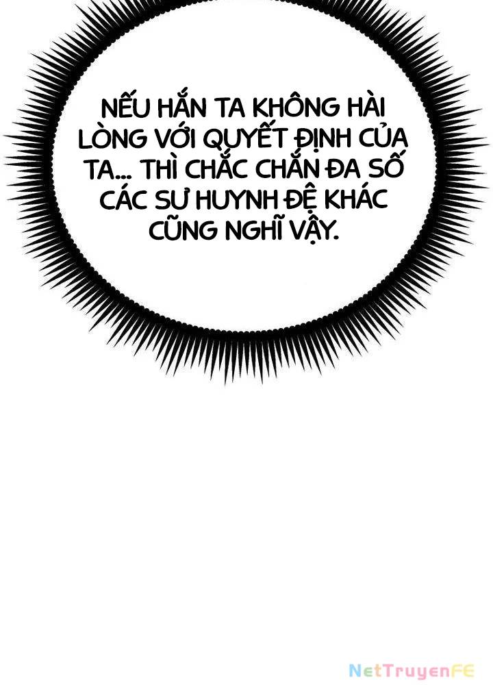 Trang 76