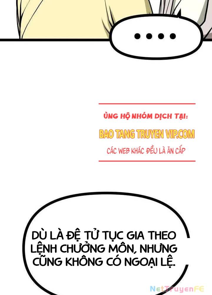 Trang 93