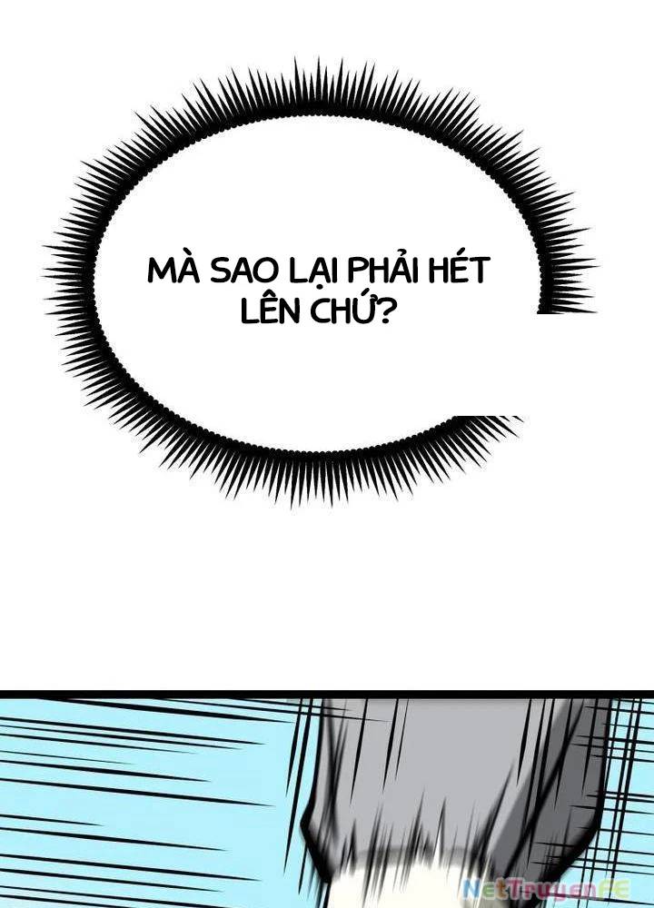 Trang 76