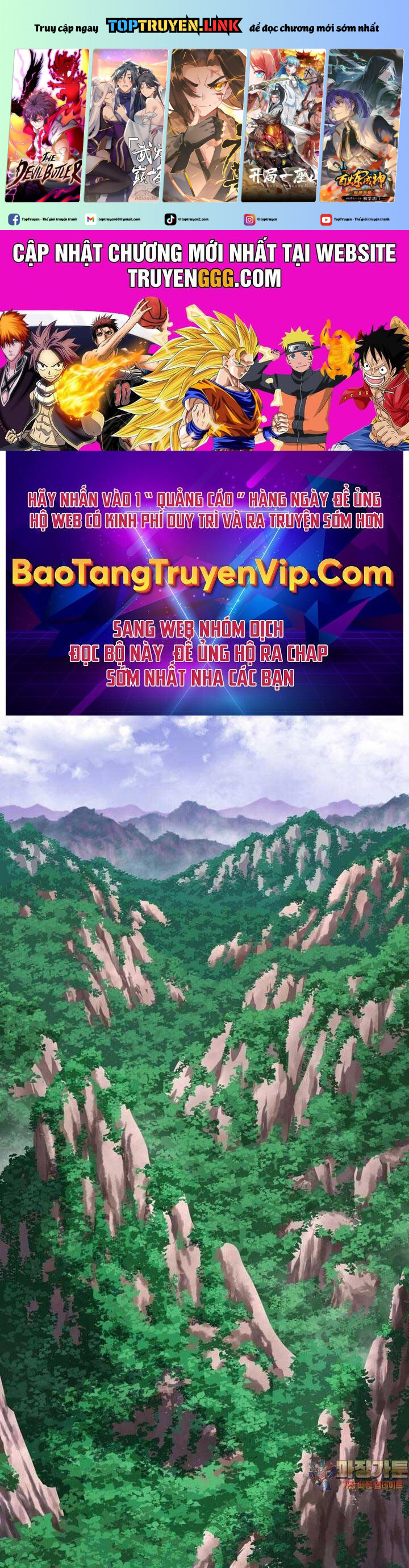 Chương 2 - Trang 2