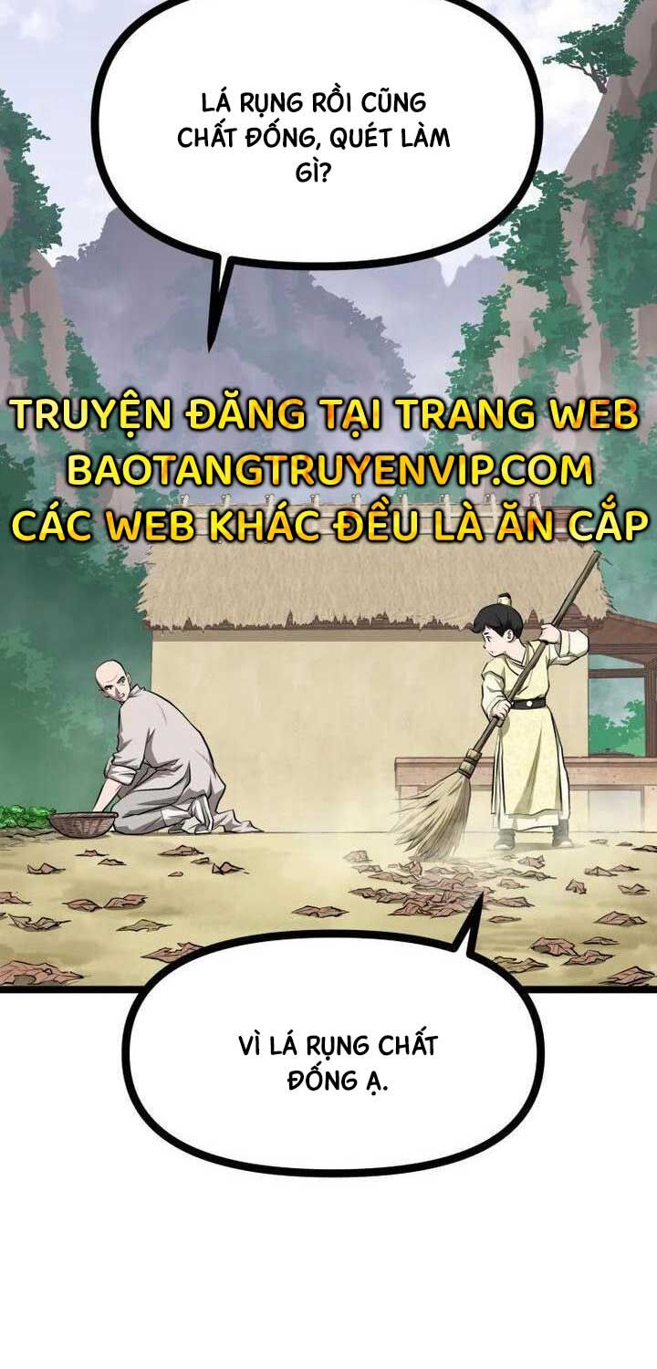 Chương 2 - Trang 14