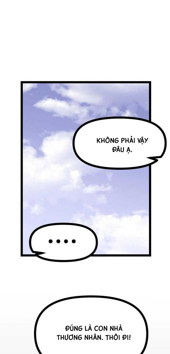 Chương 2 - Trang 16
