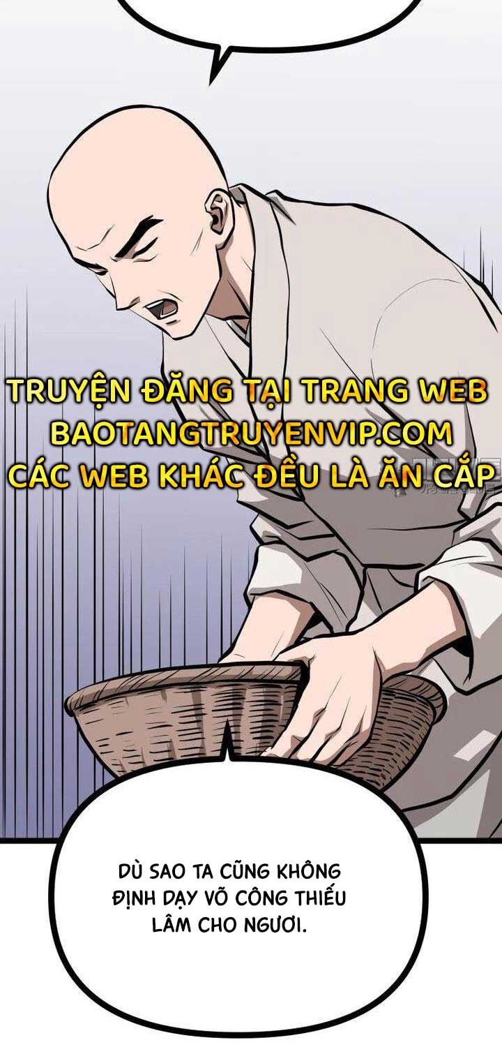 Chương 2 - Trang 17