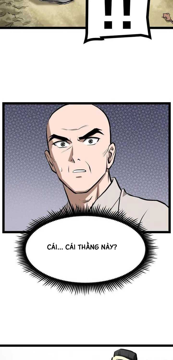 Chương 2 - Trang 20