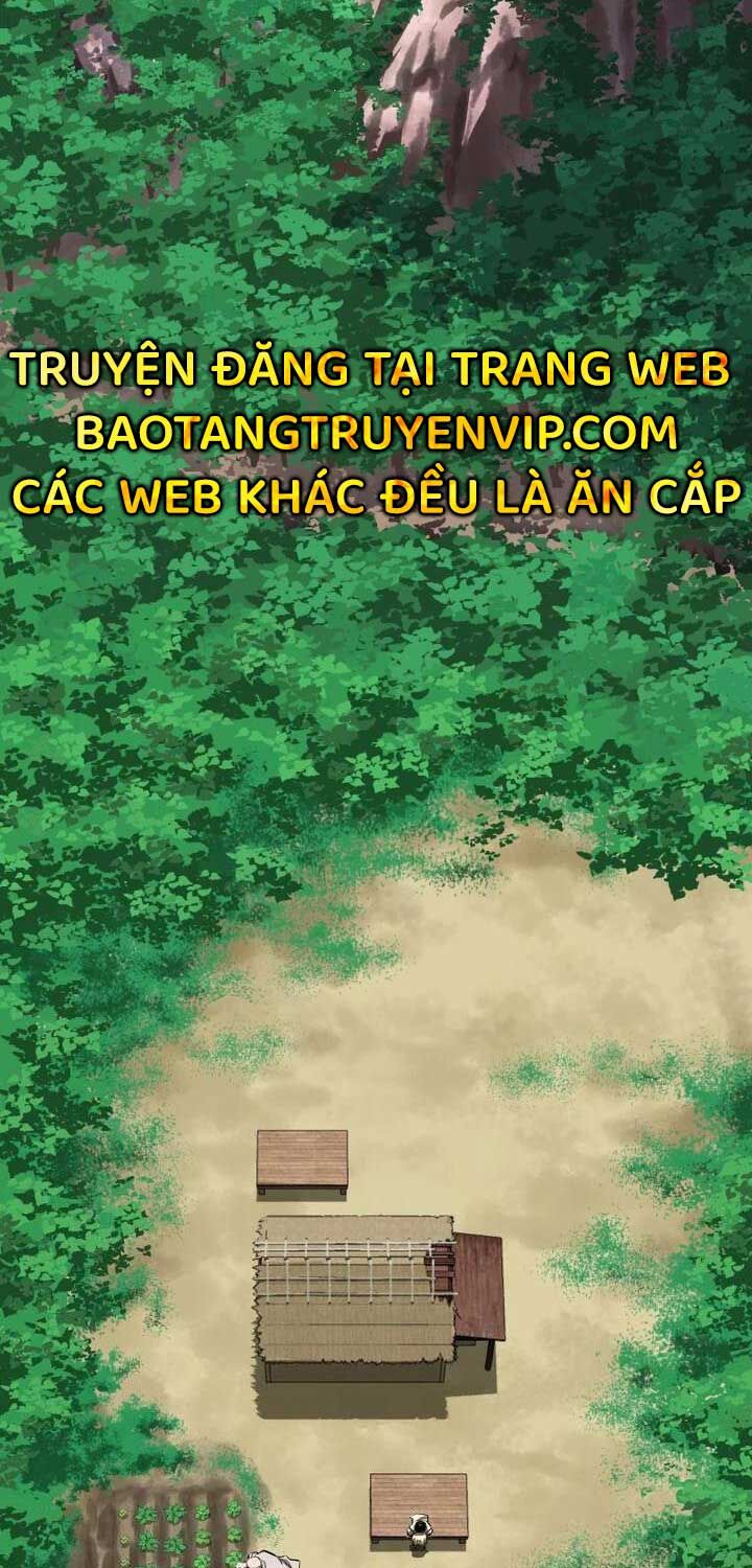 Chương 2 - Trang 3