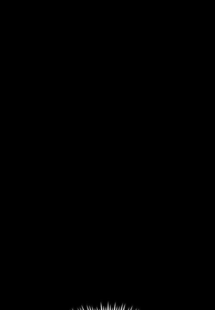Chương 2 - Trang 23