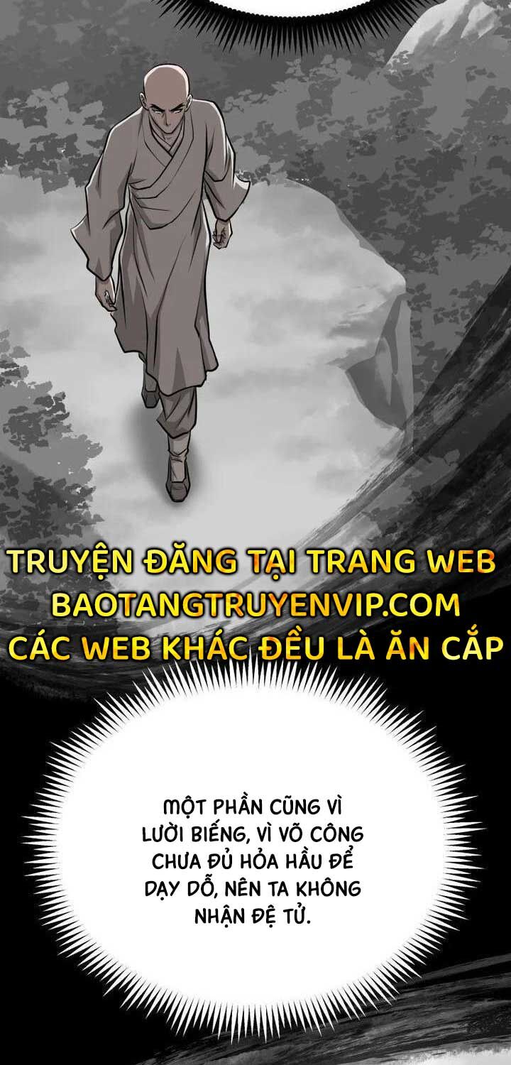 Chương 2 - Trang 25