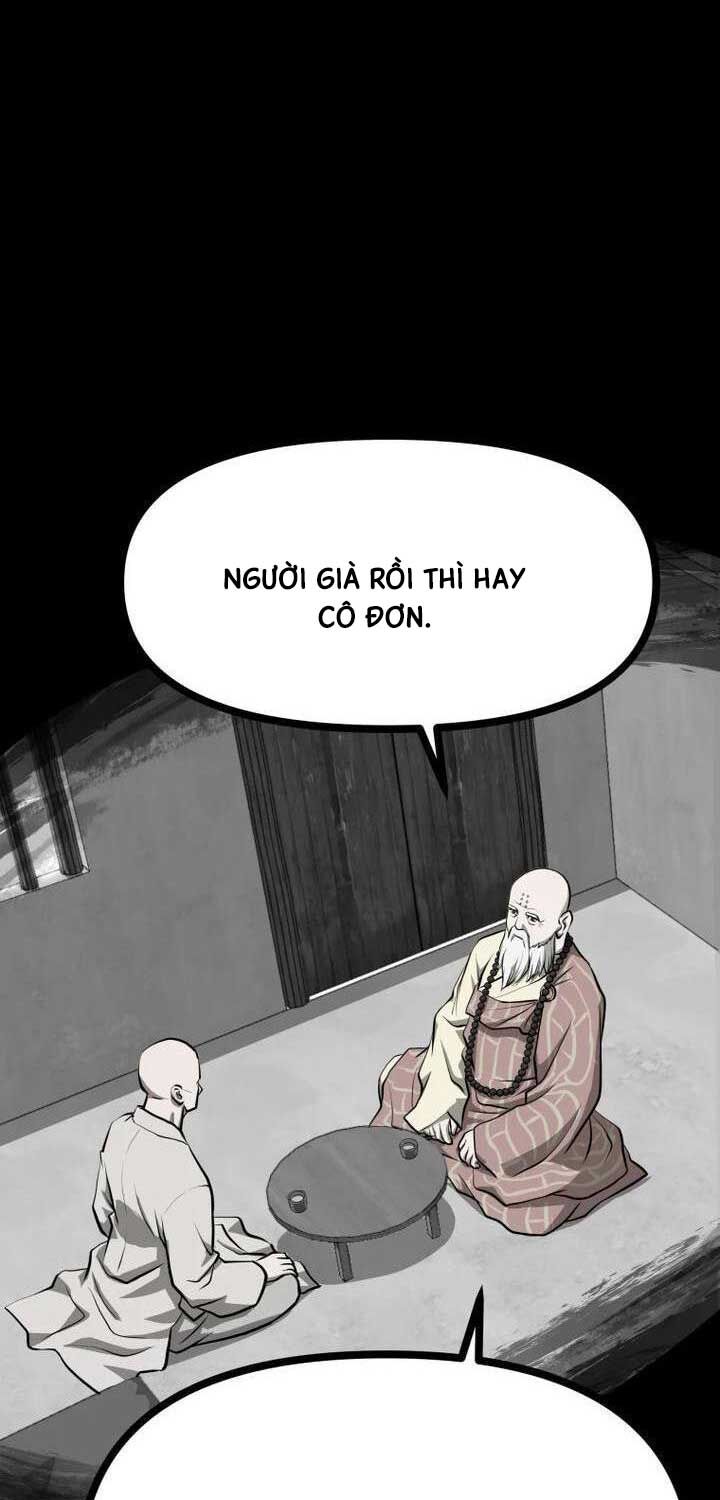 Chương 2 - Trang 27