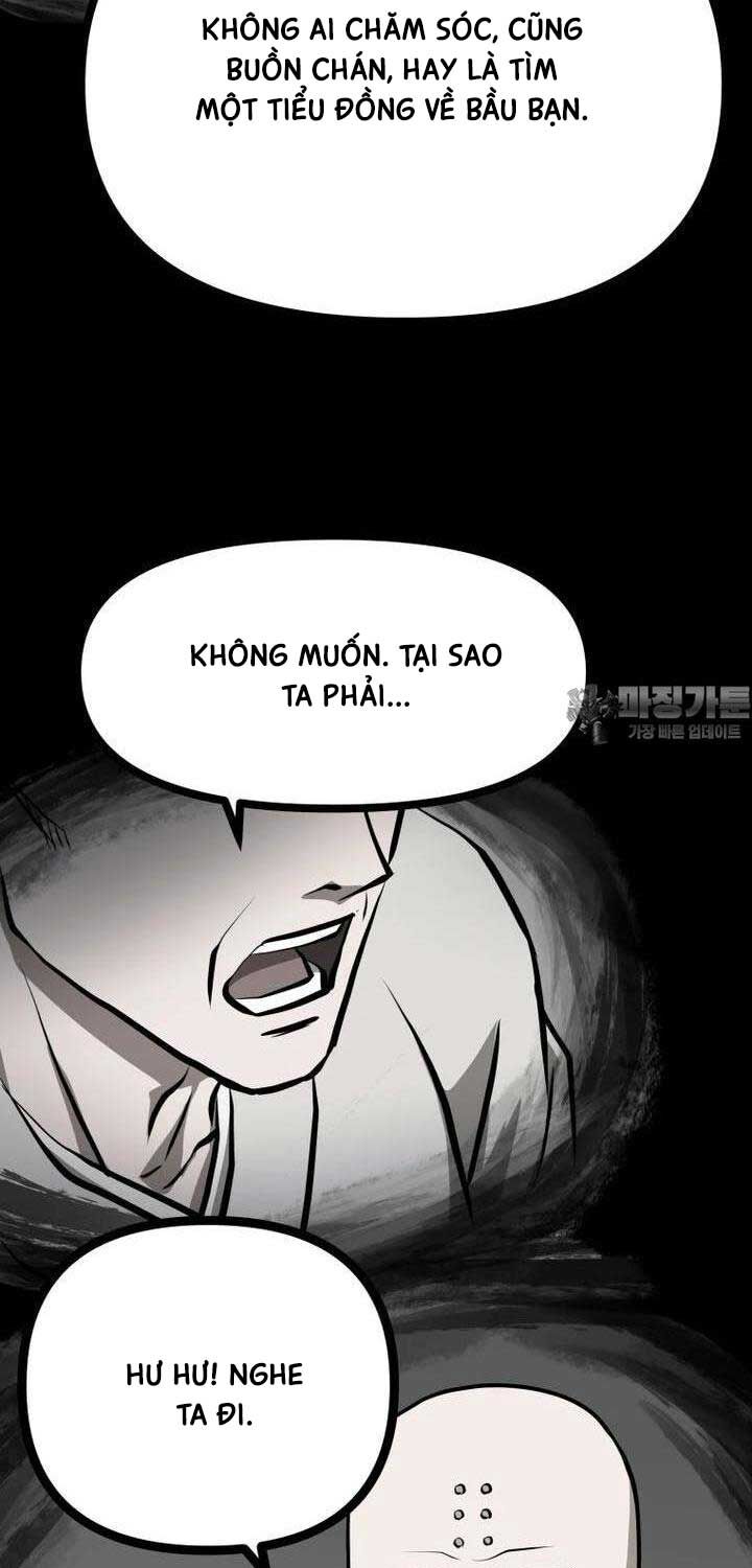 Chương 2 - Trang 28