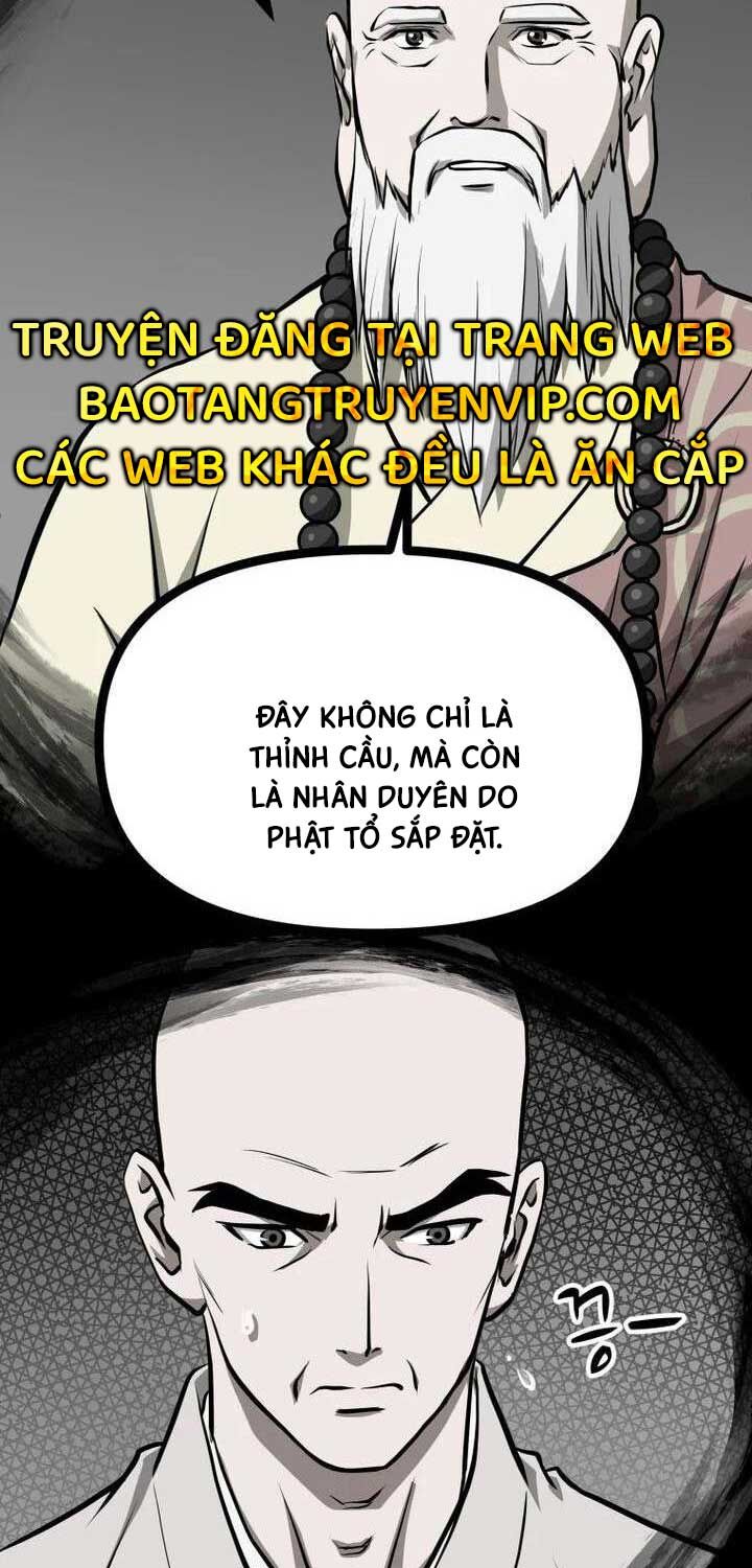 Chương 2 - Trang 29