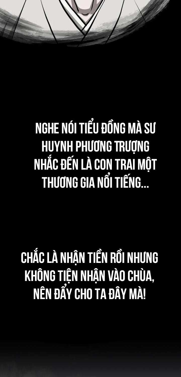 Chương 2 - Trang 30