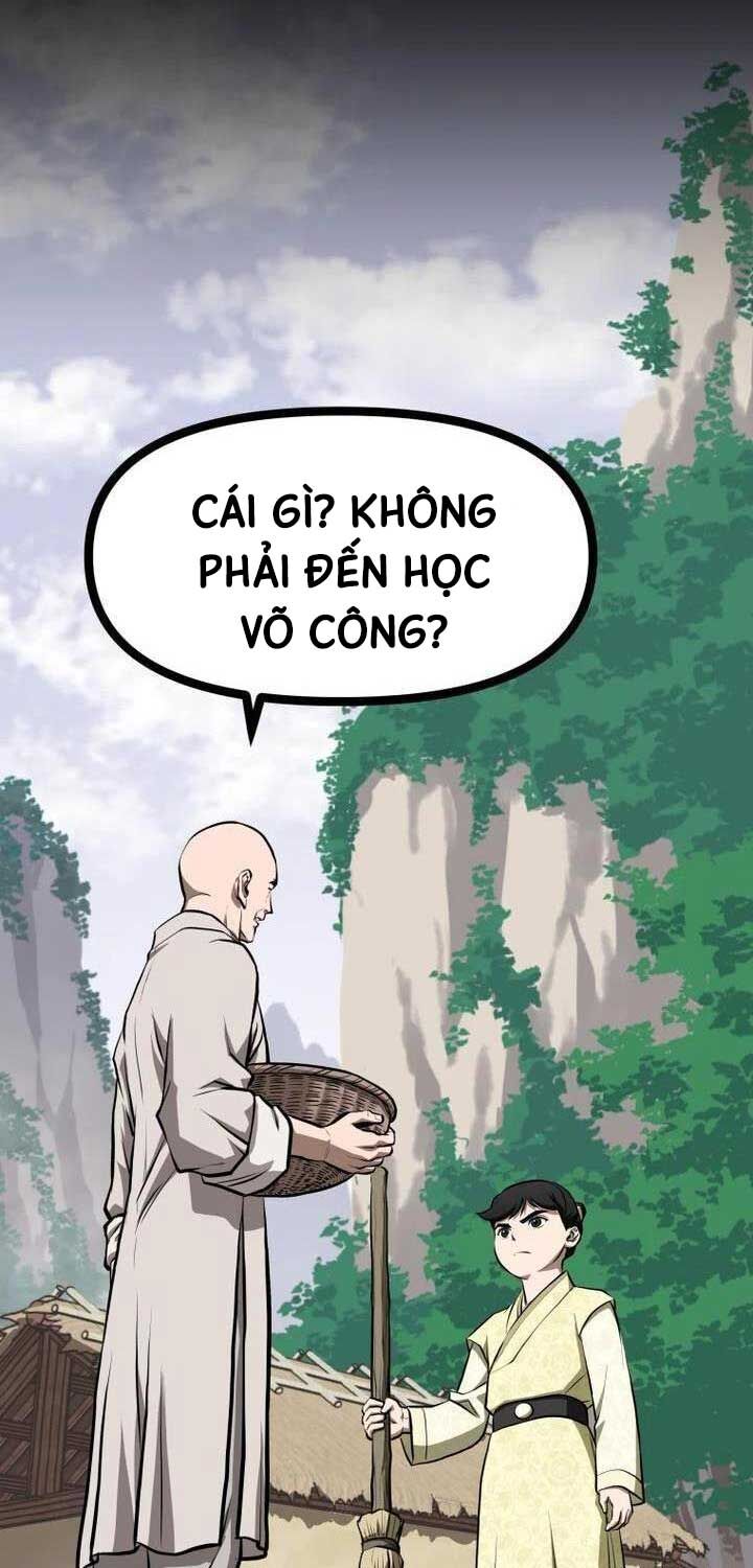 Chương 2 - Trang 31