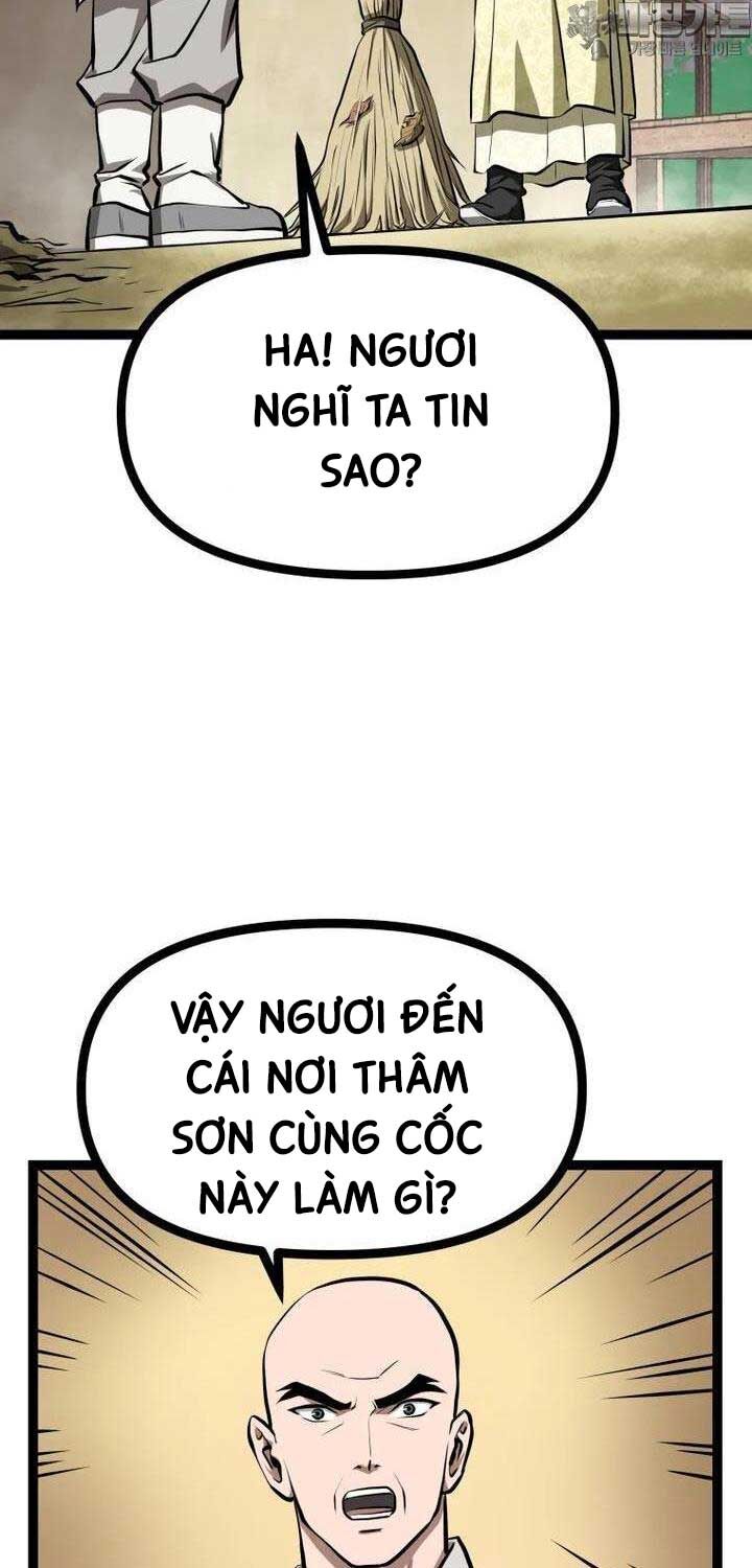 Chương 2 - Trang 32