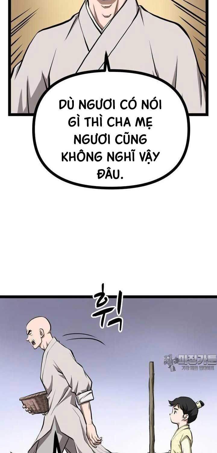 Chương 2 - Trang 33