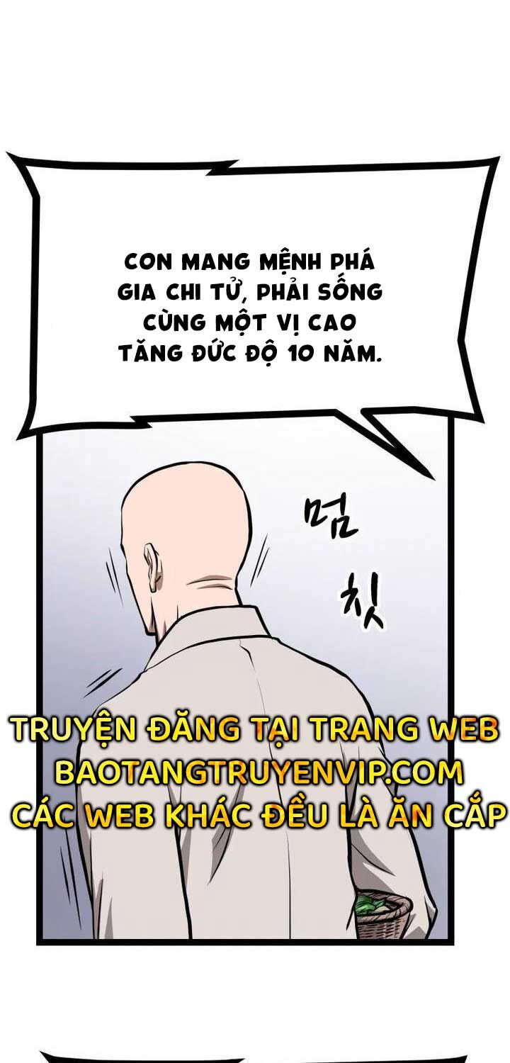 Chương 2 - Trang 36