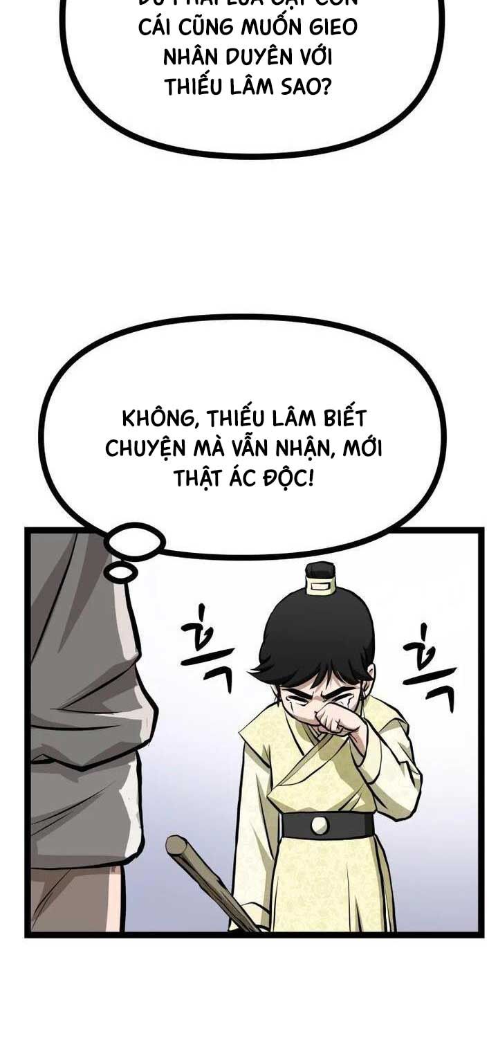 Chương 2 - Trang 40
