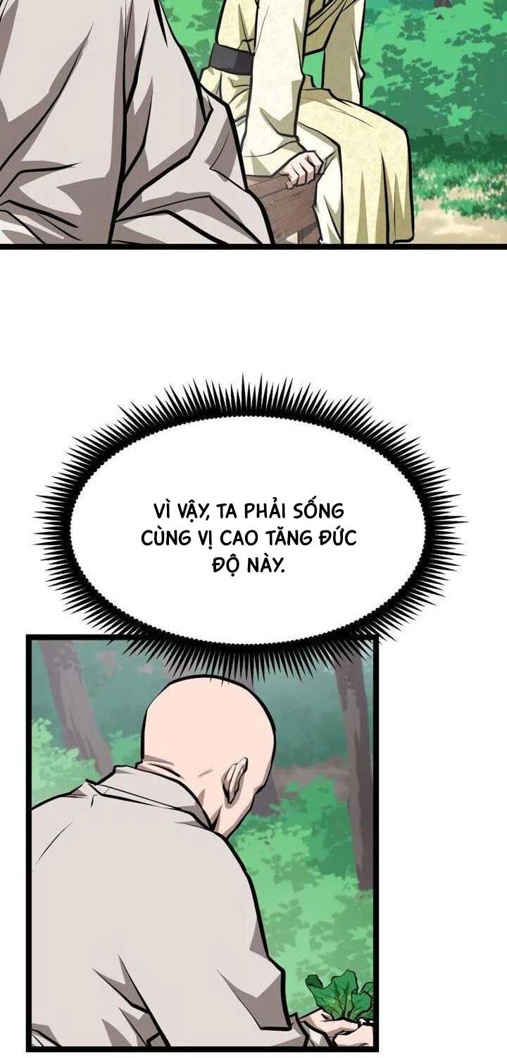 Chương 2 - Trang 5
