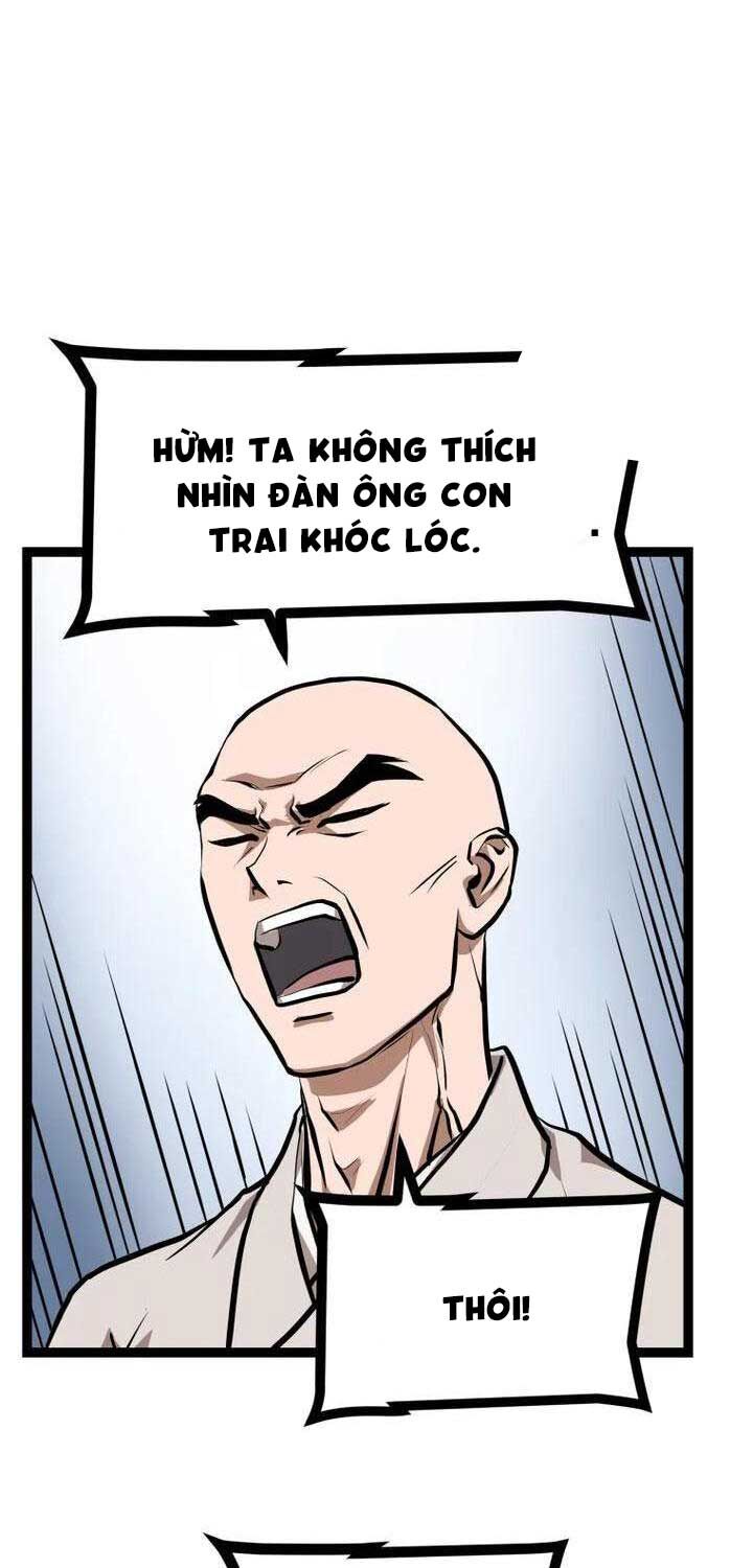 Chương 2 - Trang 41