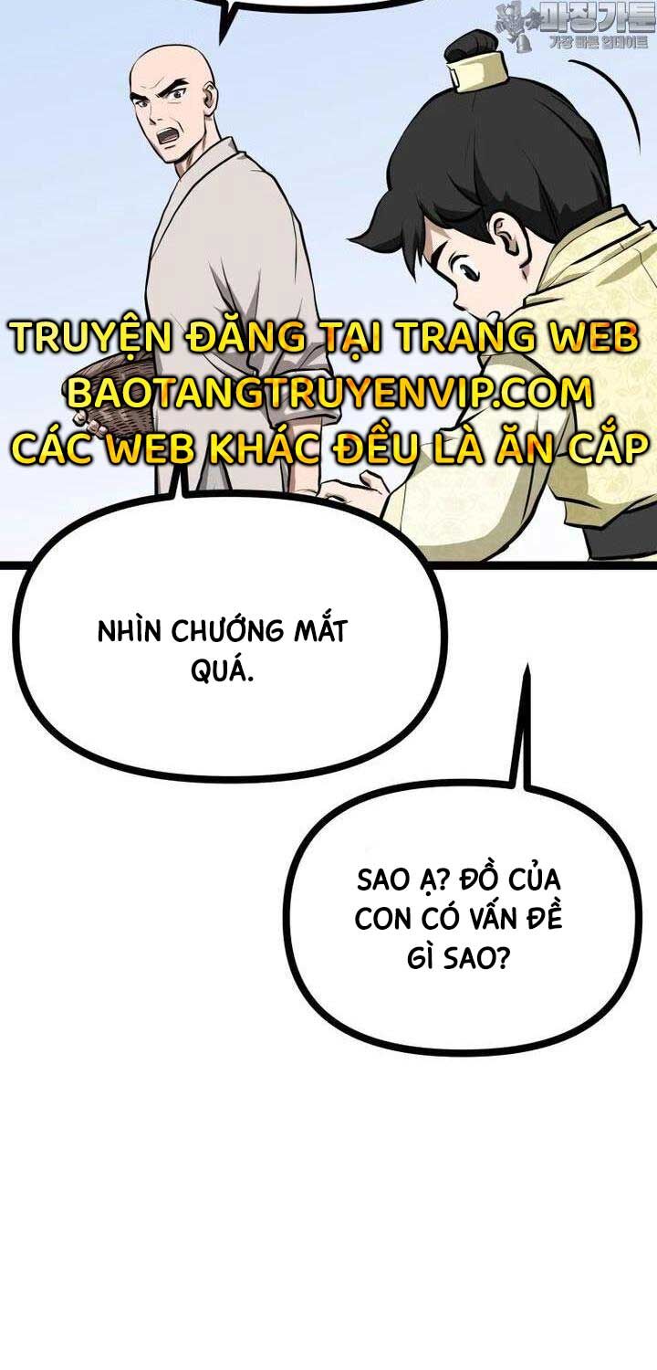 Chương 2 - Trang 43