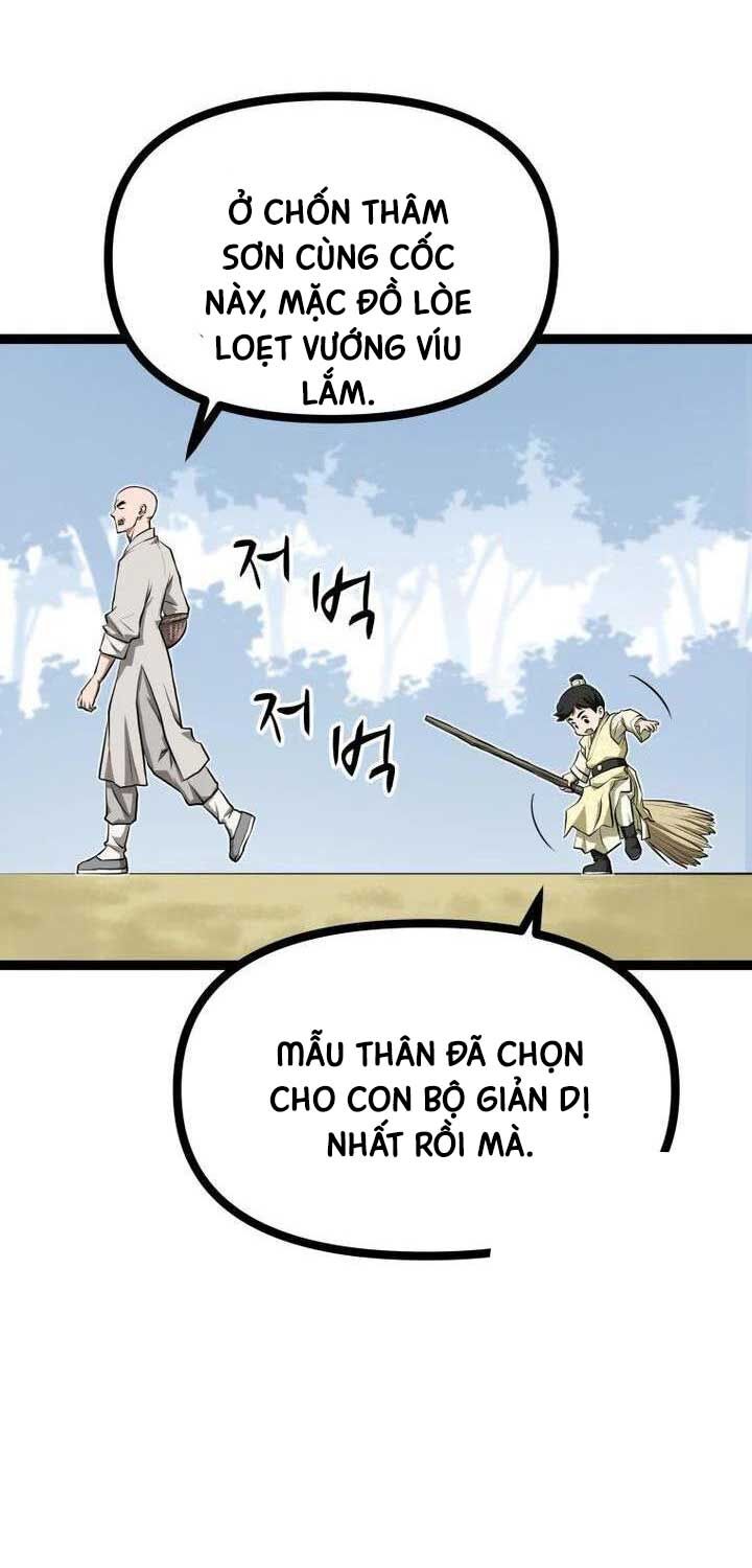 Chương 2 - Trang 44